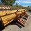#1842-•-16'-loader-snow-pusher-attachment-image-10
