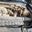 2007-ford-f150-xlt-image-38