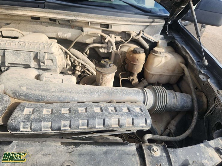 2007-ford-f150-xlt-image-38