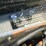 utility-flat-image-37