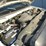 2012-ford-econoline-350-image-11