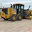 2010-deere-670g-image-3