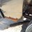 2008-chevrolet-2500-image-40