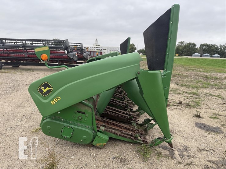 2005-john-deere-893-image-4