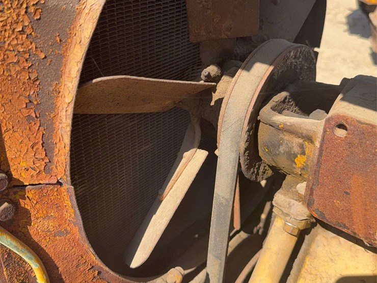 caterpillar-20-image-20