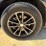 2019-dodge-grand-caravan-gt-image-18