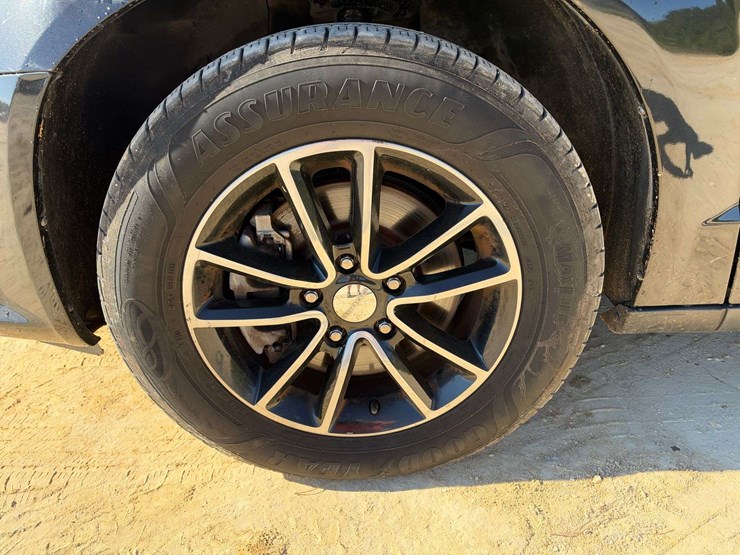 2019-dodge-grand-caravan-gt-image-18
