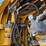 2019-caterpillar-352-image-45