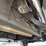 2017-ford-f350-image-38
