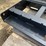 #2037-•-wolverine-skid-steer-pallet-fork-frame-attachment-image-7