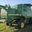 1997-john-deere-9600-image-20