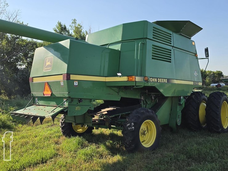 1997-john-deere-9600-image-20