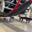 #3152-•-2008-yamaha-fx-nytro-snowmobile-image-15