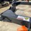 #2039-•-wolverine-tractor-quick-hitch-mount-image-8