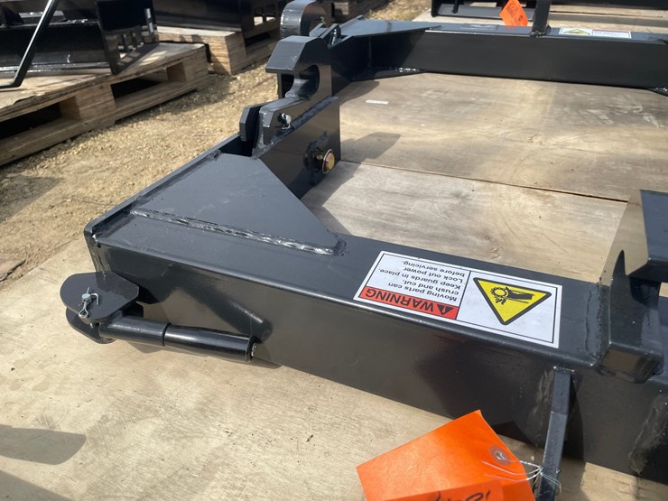 #2039-•-wolverine-tractor-quick-hitch-mount-image-8