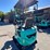 2026-unused-kv16r-mini-excavator-image-5