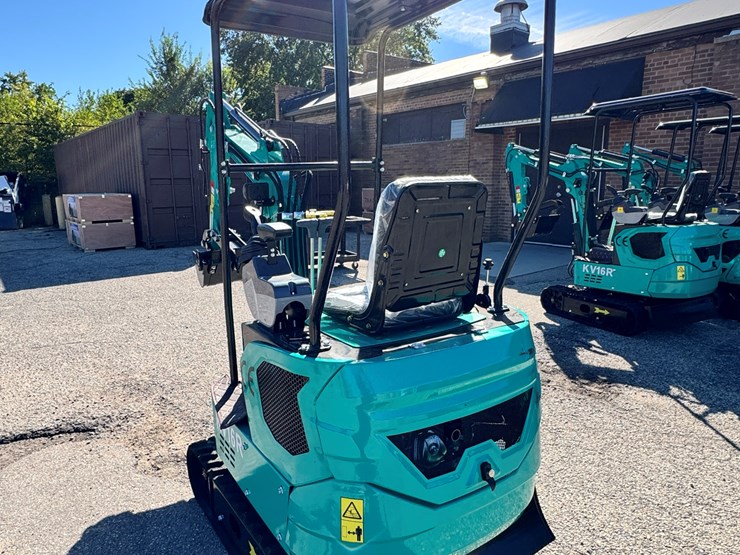 2026-unused-kv16r-mini-excavator-image-5