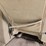 2004-honda-odyssey-image-33
