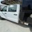 2018-chevrolet-3500-image-19