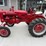 1948-ih-mccormick-farmall-super-a-tractor-image-2