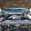 2013-ford-f150-image-37