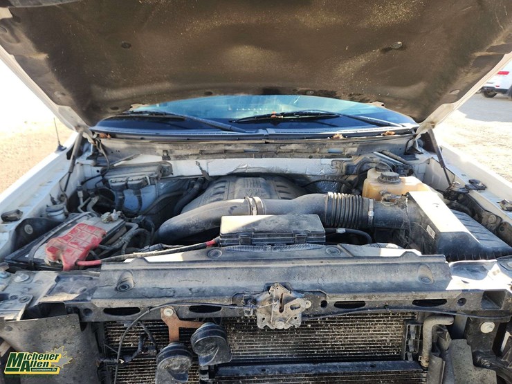 2013-ford-f150-image-37