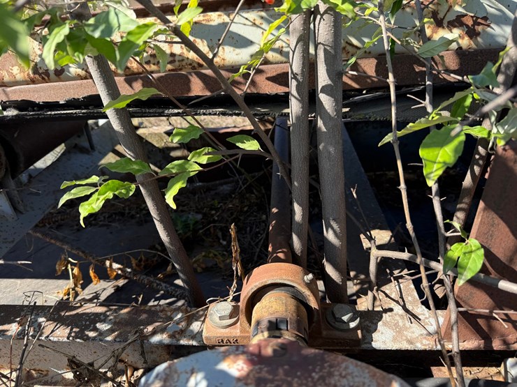 #3545-•-28'-conveyor-image-8