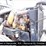 2005-peterbilt-379-image-60