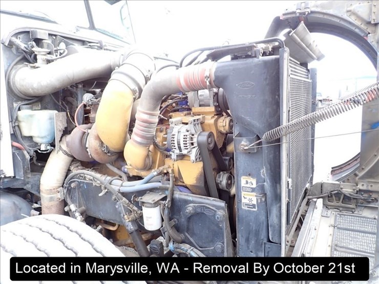 2005-peterbilt-379-image-60
