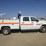 2015-dodge-2500-image-17
