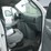 2003-ford-econoline-350-image-7