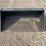mini-skid-steer-bucket-image-2
