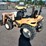 cub-cadet-7254-image-7
