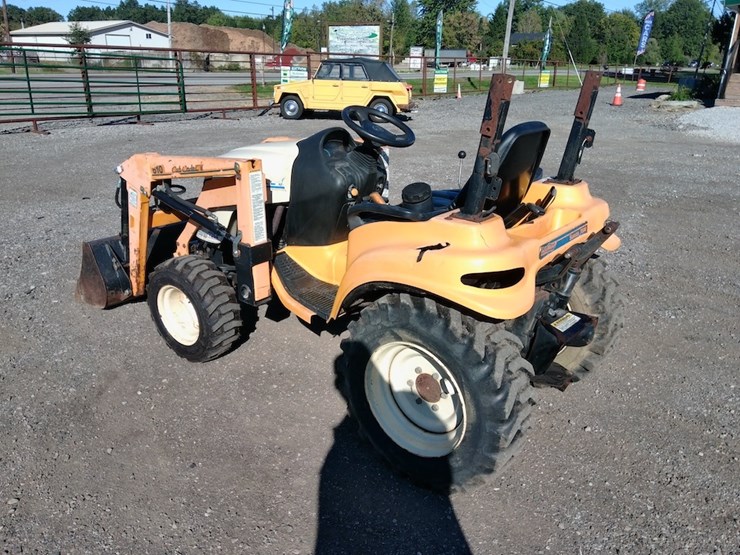 cub-cadet-7254-image-7