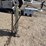 2000-wacker-neuson-lt4-image-12