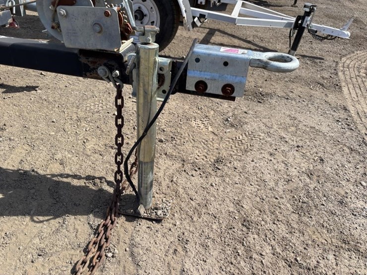 2000-wacker-neuson-lt4-image-12