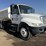 2012-international-4300-s/a-water-truck-image-2
