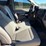 2018-ford-f150-image-18