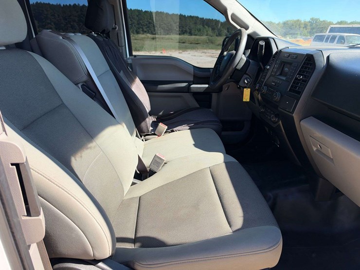2018-ford-f150-image-18