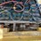 hyster-e45xm2-image-24