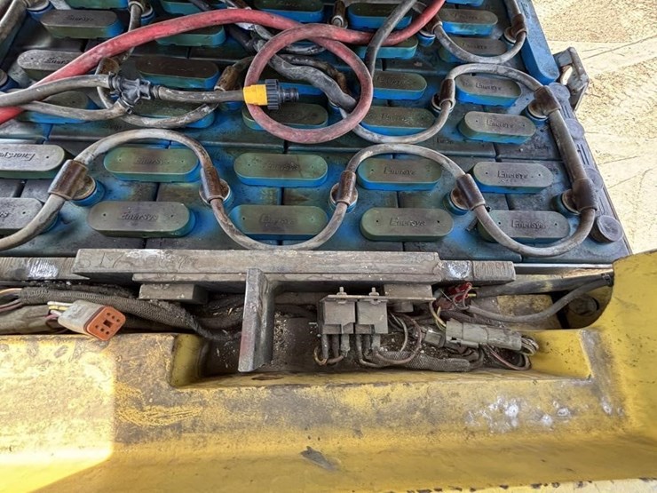 hyster-e45xm2-image-24