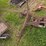 #4063-•-ford-ferguson-3-point-mower-image-1