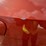 2014-chevrolet-trax-lt-image-31