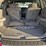 2009-toyota-highlander-hybrid-image-30