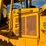 caterpillar-d6h-image-14