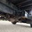 2008-isuzu-npr-image-33