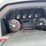 2017-international-workstar-7500-image-15