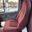 2003-freightliner-columbia-120-image-31