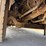 2005-kenworth-t800-image-68