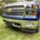 2014-chevrolet-1500-image-10